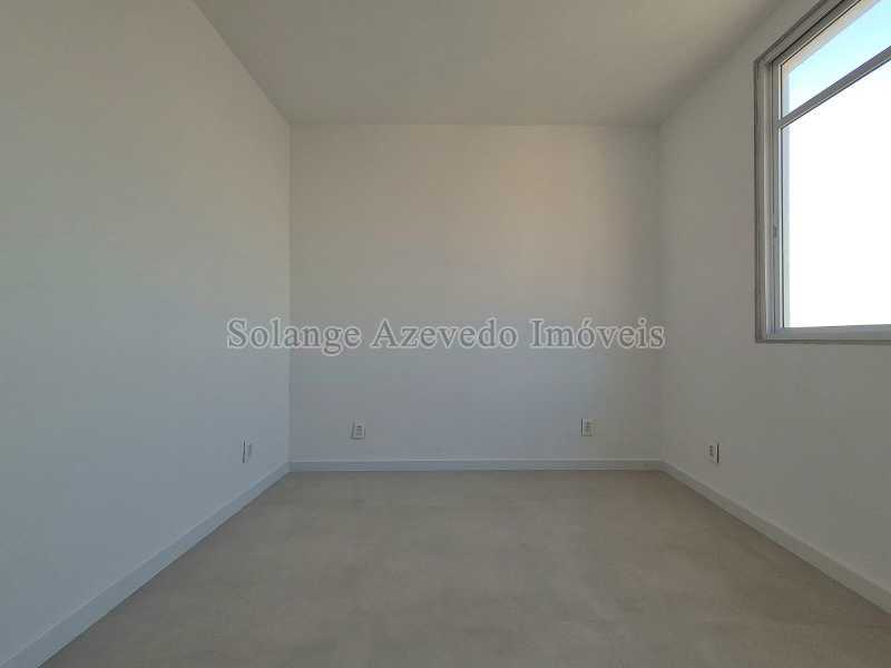 Apartamento, 2 quartos, 67 m² - Foto 5