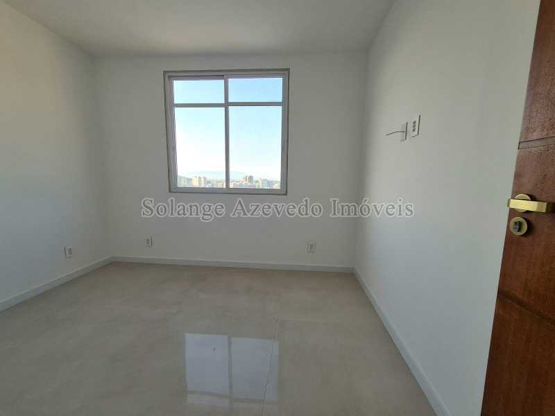 Apartamento, 2 quartos, 67 m² - Foto 3