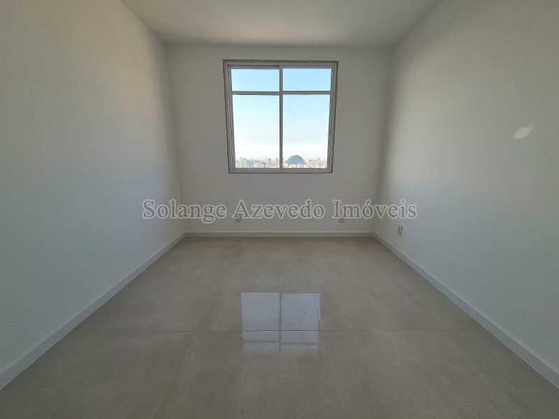Apartamento, 2 quartos, 67 m² - Foto 7