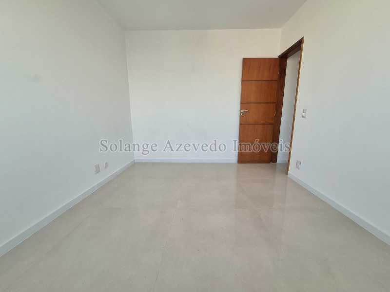Apartamento, 2 quartos, 67 m² - Foto 9