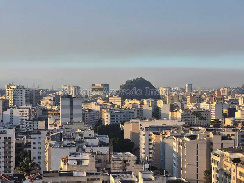 Apartamento, 2 quartos, 67 m² - Foto 17