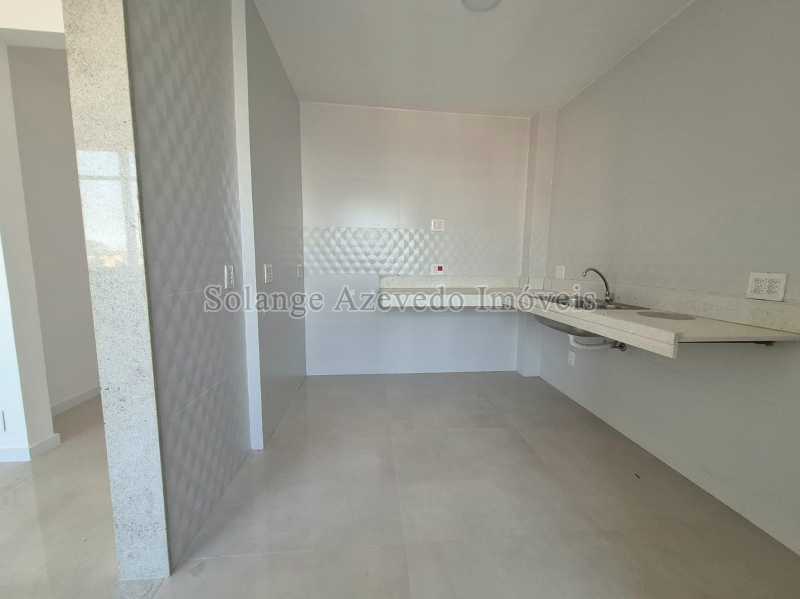 Apartamento, 2 quartos, 67 m² - Foto 13