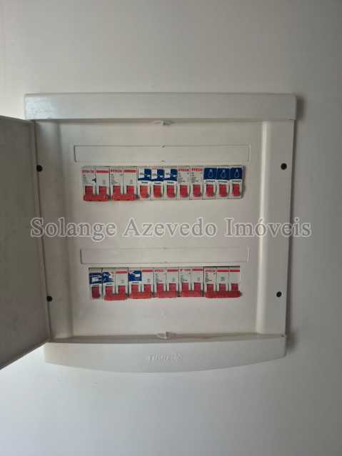Apartamento, 2 quartos, 67 m² - Foto 19