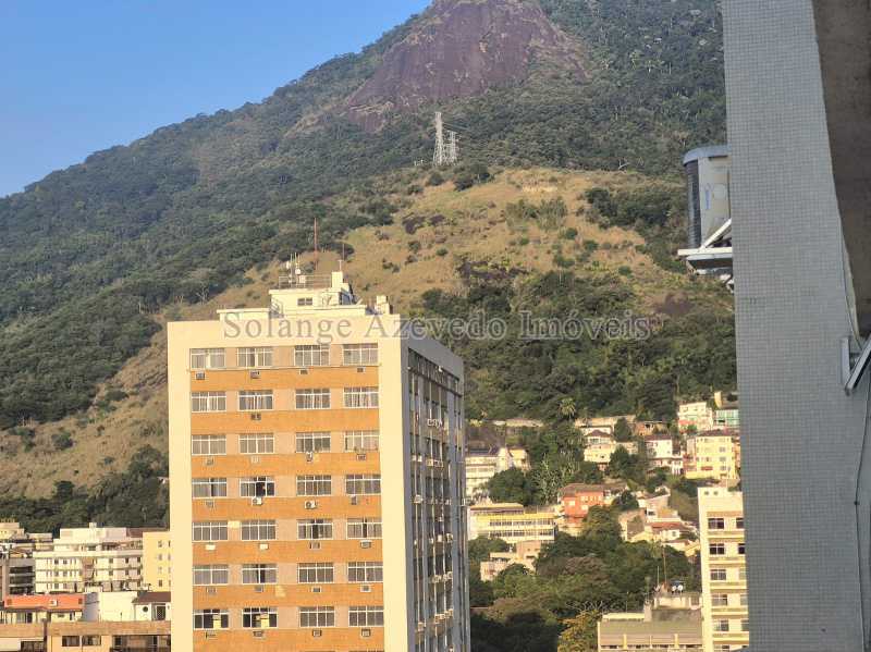 Apartamento, 2 quartos, 67 m² - Foto 18