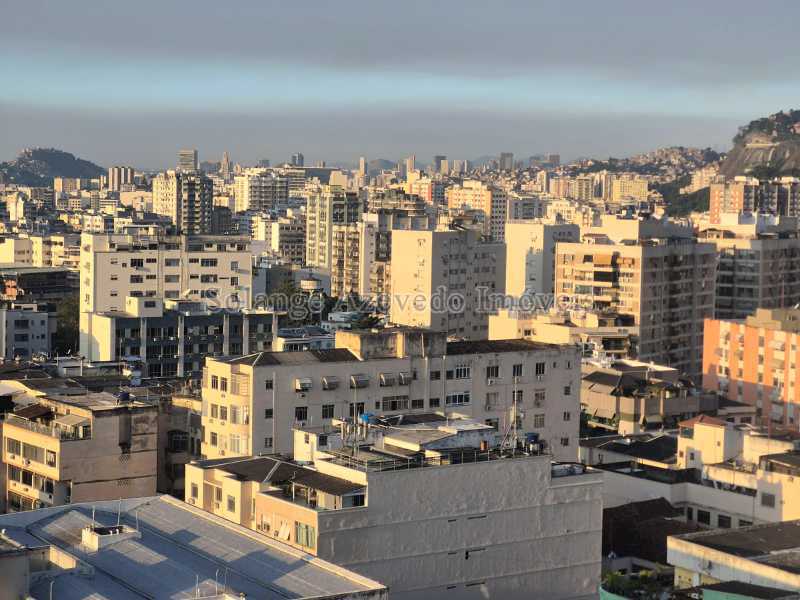 Apartamento, 2 quartos, 67 m² - Foto 16