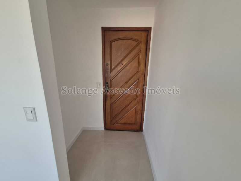 Apartamento, 2 quartos, 67 m² - Foto 20