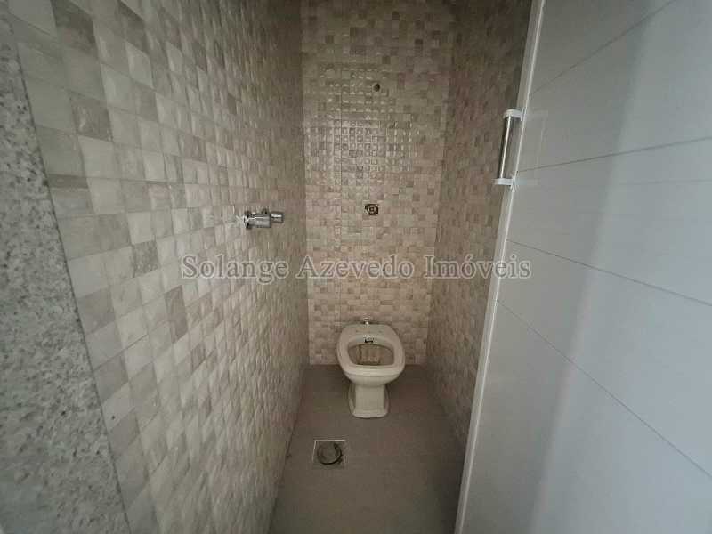 Apartamento, 2 quartos, 67 m² - Foto 15