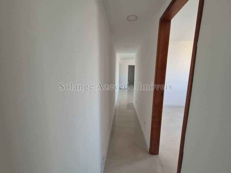 Apartamento, 2 quartos, 67 m² - Foto 8