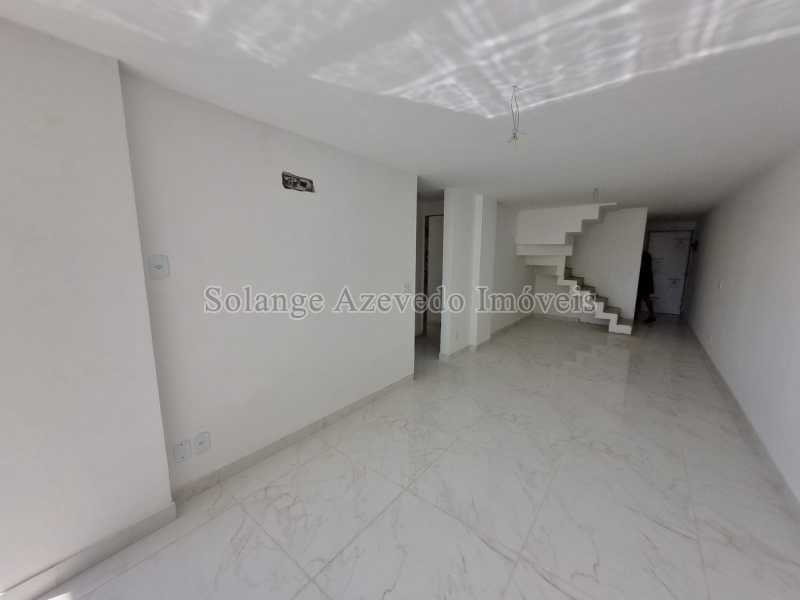 Cobertura, 4 quartos, 177 m² - Foto 5