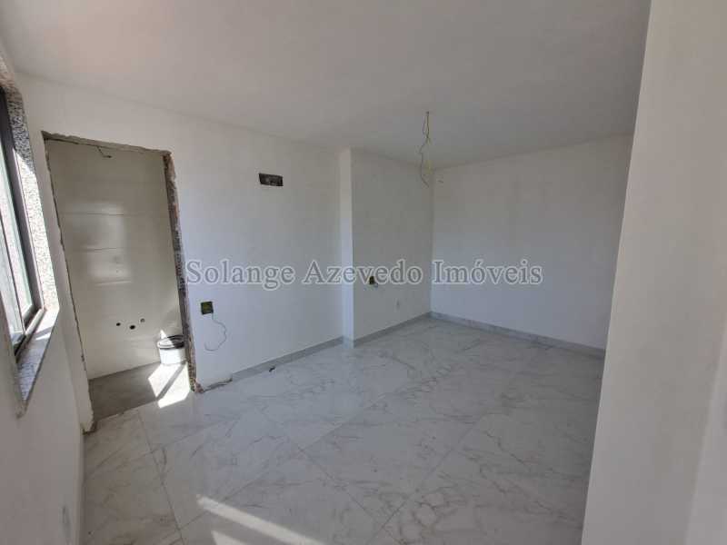 Cobertura, 4 quartos, 177 m² - Foto 18