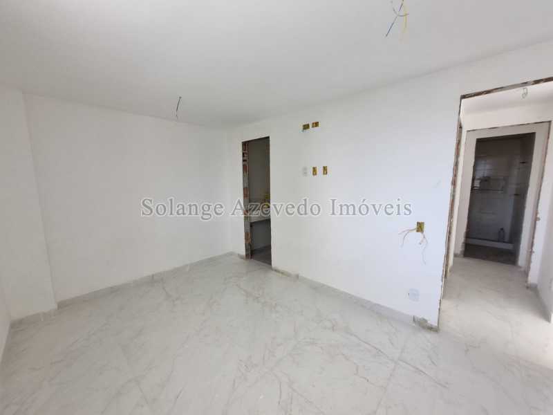 Cobertura, 4 quartos, 177 m² - Foto 8