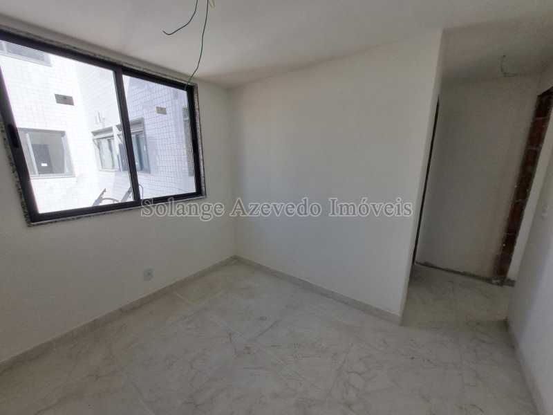 Cobertura, 4 quartos, 177 m² - Foto 9