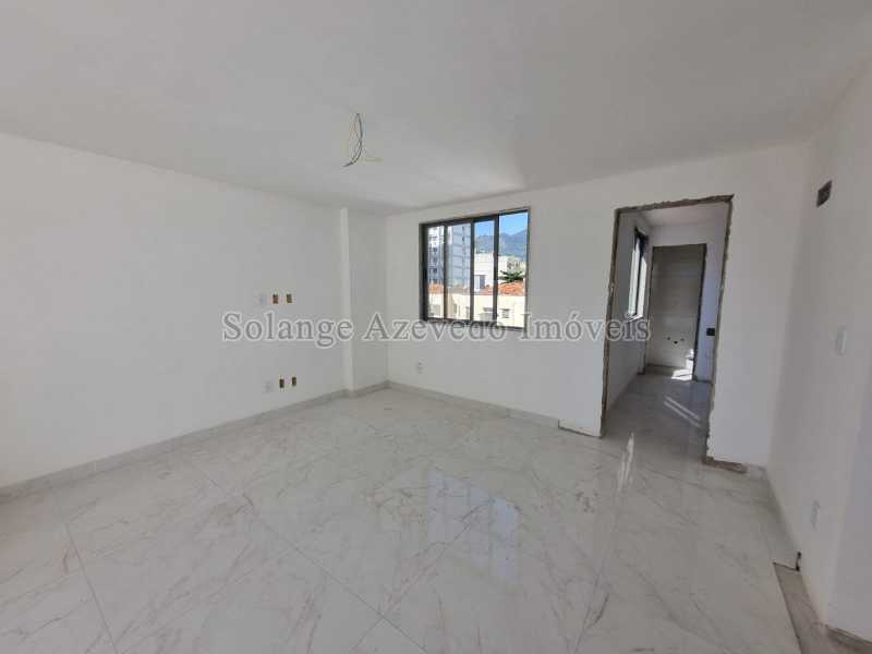 Cobertura, 4 quartos, 177 m² - Foto 11