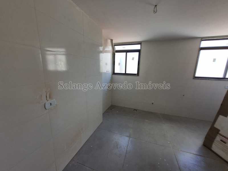 Cobertura, 4 quartos, 177 m² - Foto 14