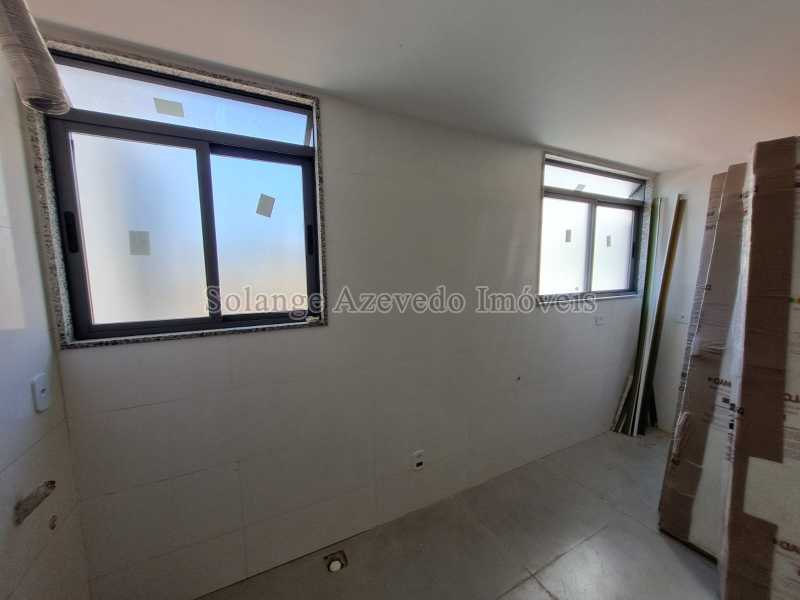 Cobertura, 4 quartos, 177 m² - Foto 13