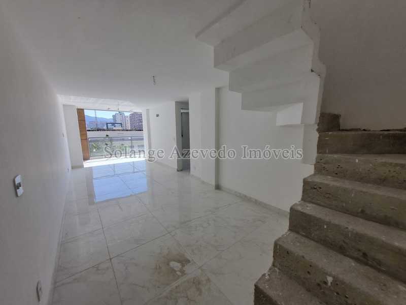 Cobertura, 4 quartos, 177 m² - Foto 15