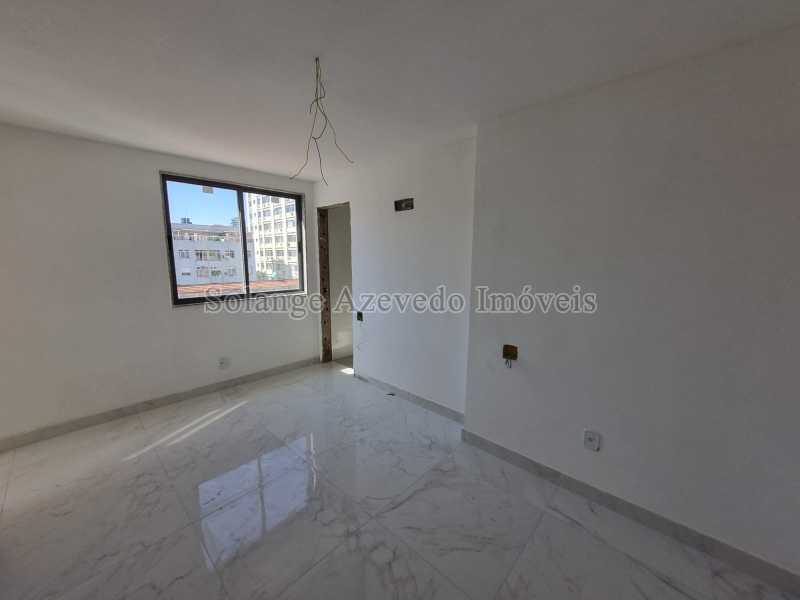 Cobertura, 4 quartos, 177 m² - Foto 17