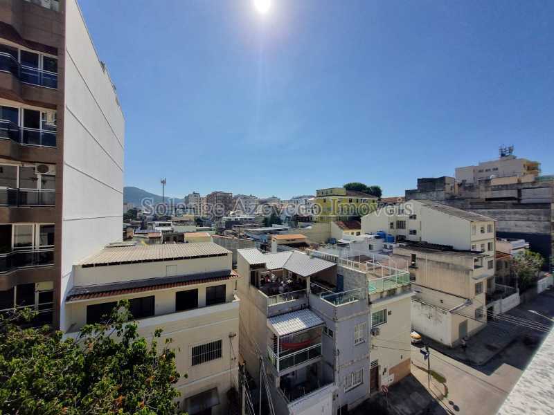 Cobertura, 4 quartos, 177 m² - Foto 24