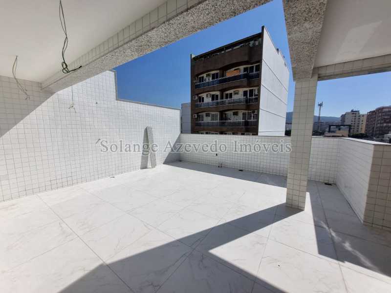 Cobertura, 4 quartos, 177 m² - Foto 22