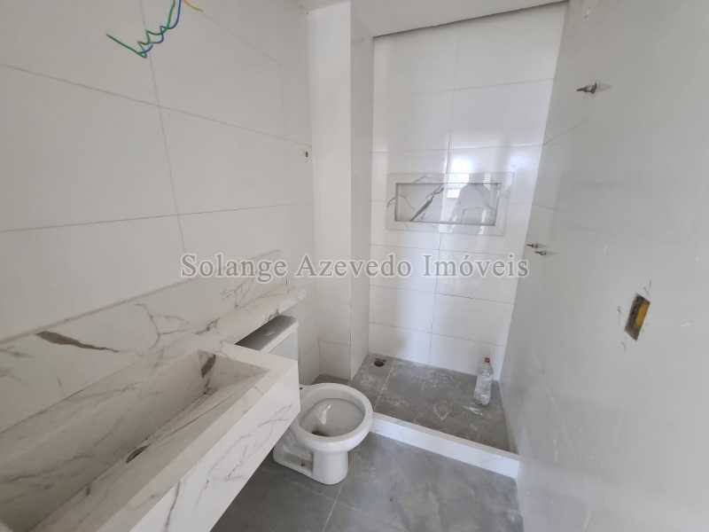 Cobertura, 4 quartos, 177 m² - Foto 10