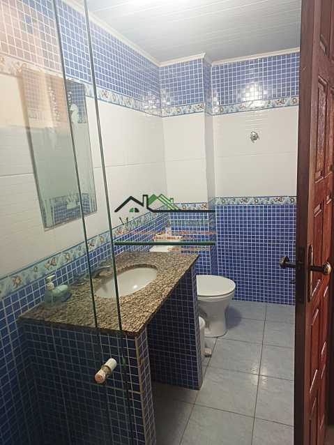 Casa, 5 quartos - Foto 9