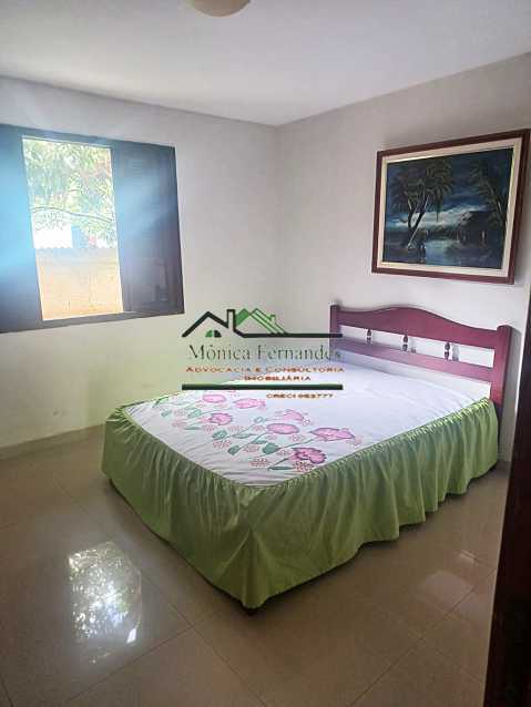 Casa, 5 quartos - Foto 11