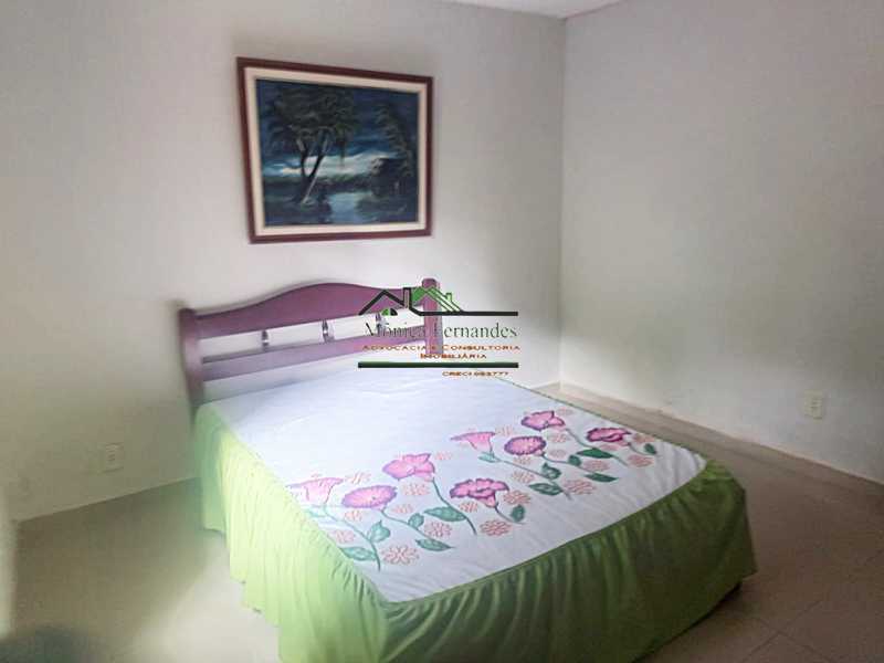 Casa, 5 quartos - Foto 12