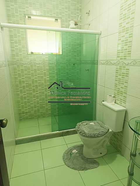Casa, 5 quartos - Foto 13