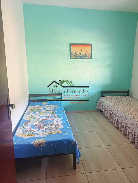 Casa, 5 quartos - Foto 15