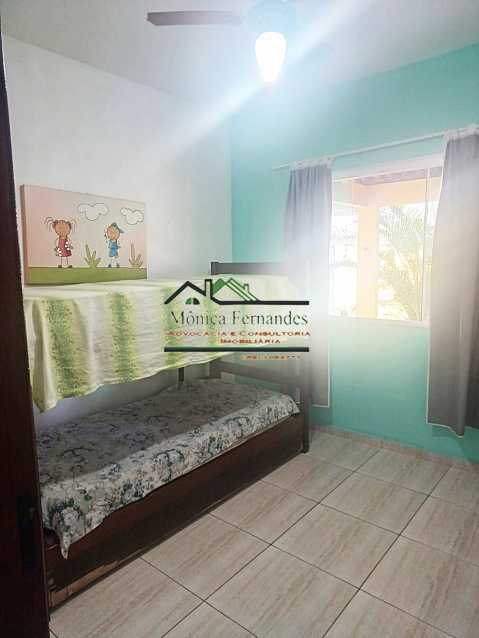 Casa, 5 quartos - Foto 16