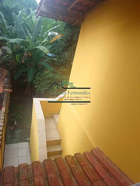 Casa, 5 quartos - Foto 23