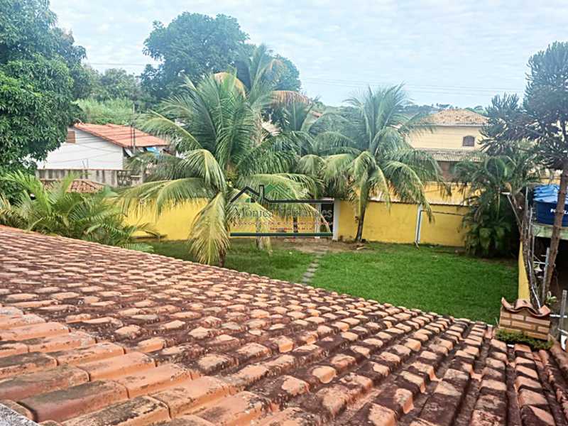 Casa, 5 quartos - Foto 26
