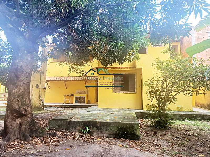 Casa, 5 quartos - Foto 27