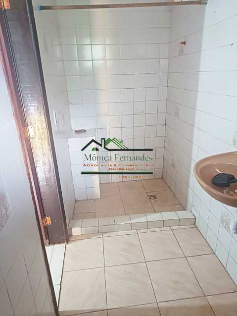 Casa, 5 quartos - Foto 28