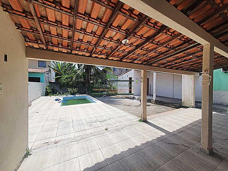 Casa à venda e aluguel com 3 quartos, 107m² - Foto 21