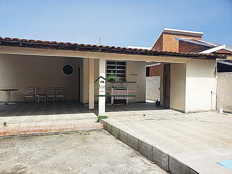 Casa à venda e aluguel com 3 quartos, 107m² - Foto 17