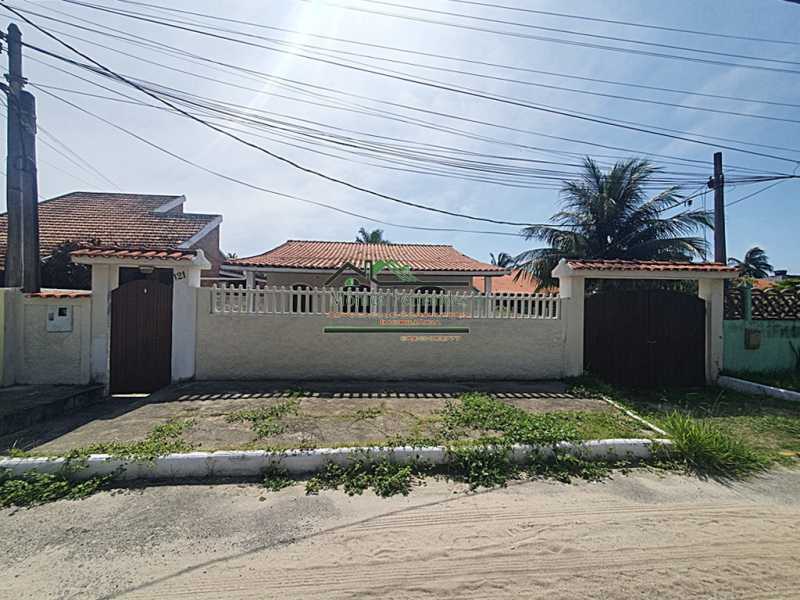 Casa à venda e aluguel com 3 quartos, 107m² - Foto 25