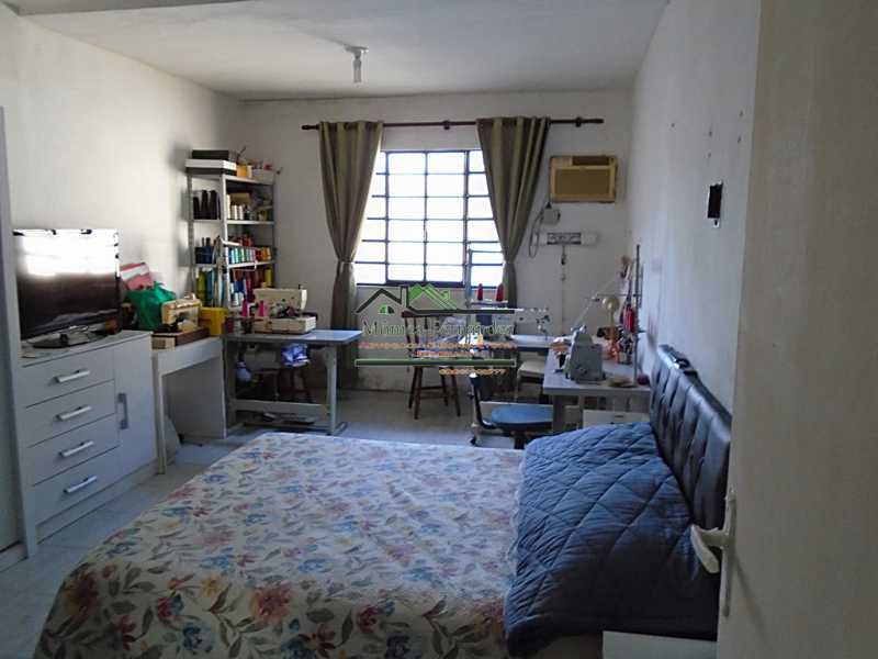 Casa à venda com 3 quartos, 120m² - Foto 10