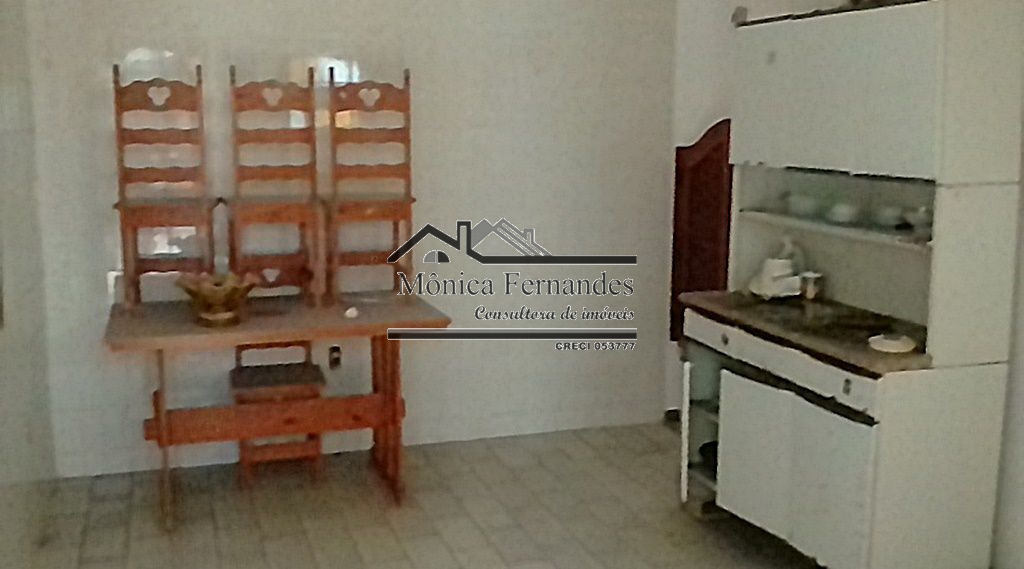 Casa à venda com 3 quartos, 320m² - Foto 12