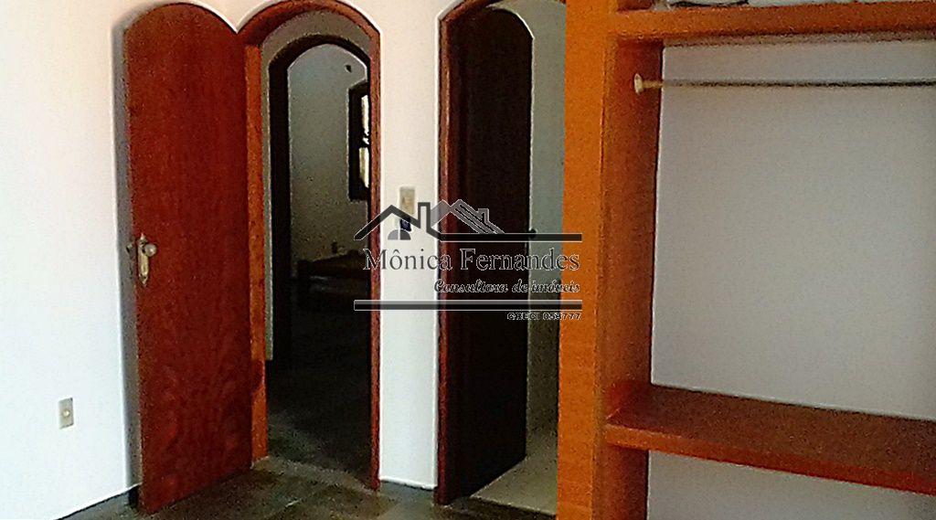 Casa à venda com 3 quartos, 320m² - Foto 23