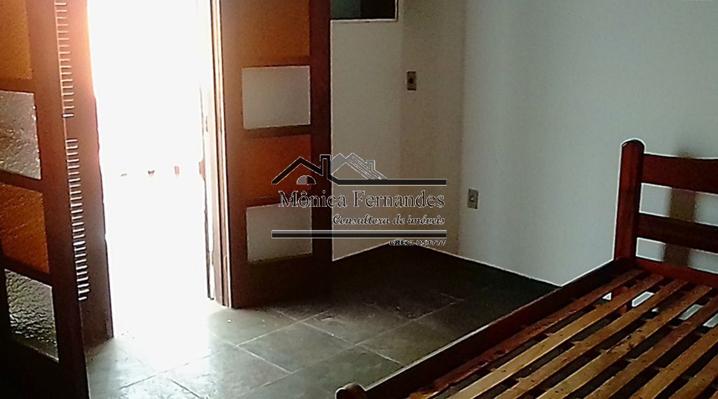 Casa à venda com 3 quartos, 320m² - Foto 24