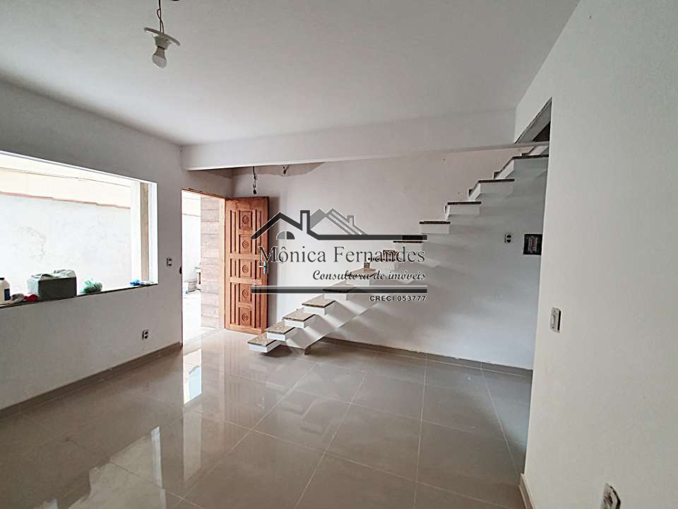 Casa à venda com 2 quartos, 69m² - Foto 23