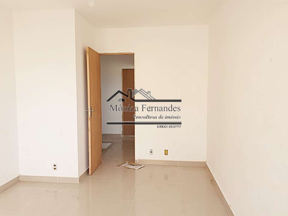 Casa à venda com 2 quartos, 69m² - Foto 13