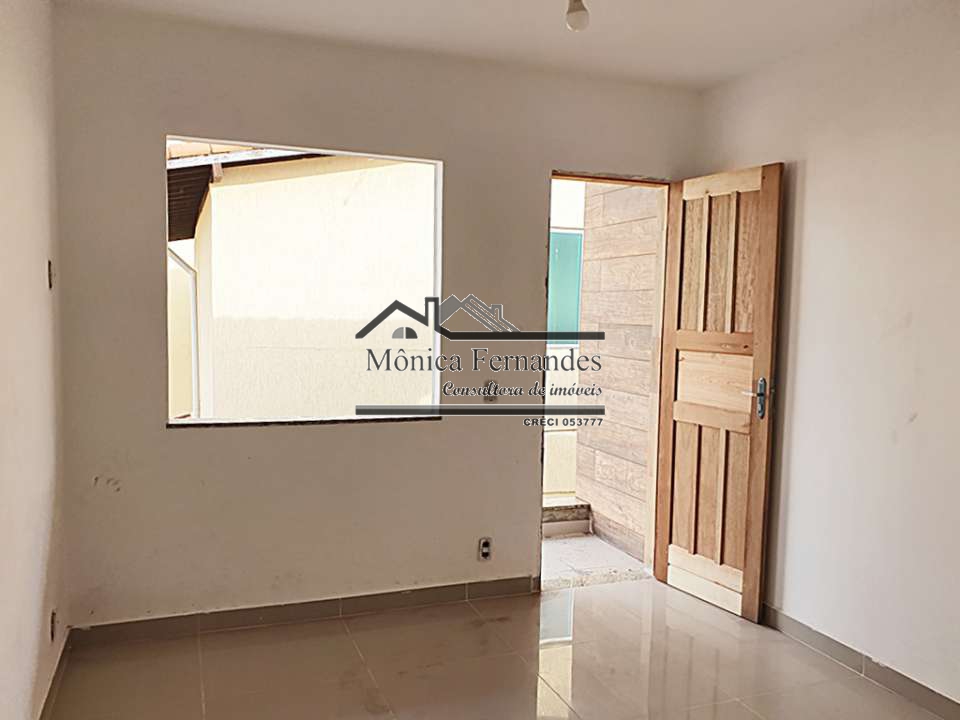 Casa à venda com 2 quartos, 69m² - Foto 14