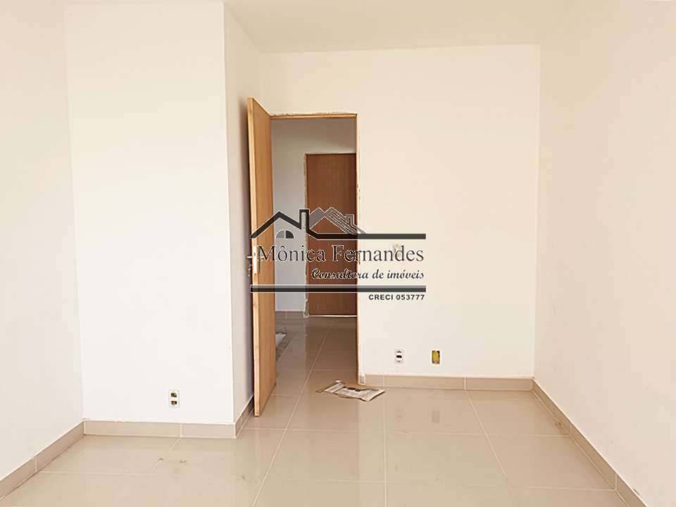 Casa à venda com 2 quartos, 69m² - Foto 16