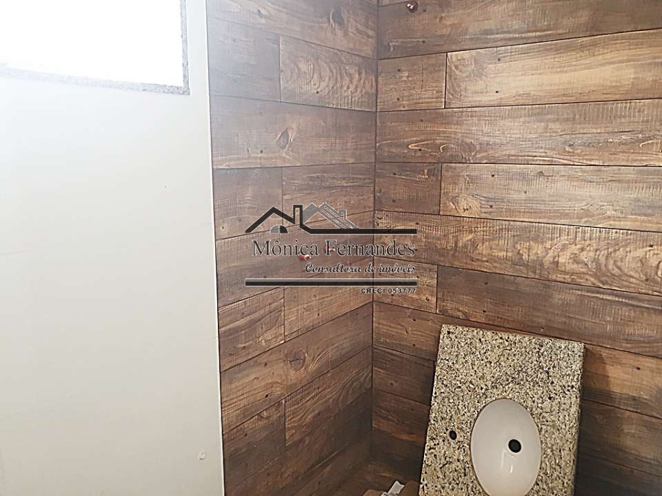 Casa à venda com 2 quartos, 69m² - Foto 18