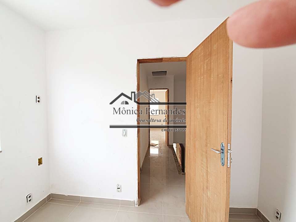 Casa à venda com 2 quartos, 69m² - Foto 20