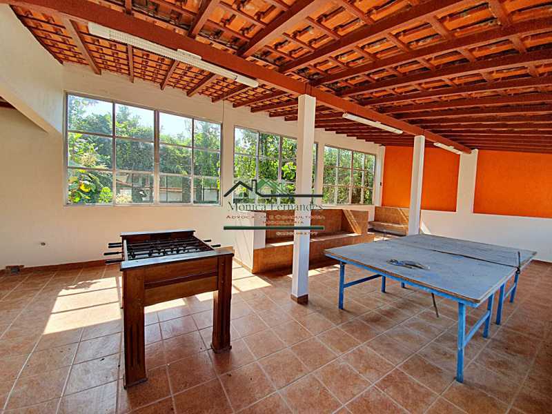 Casa à venda com 3 quartos, 480m² - Foto 23