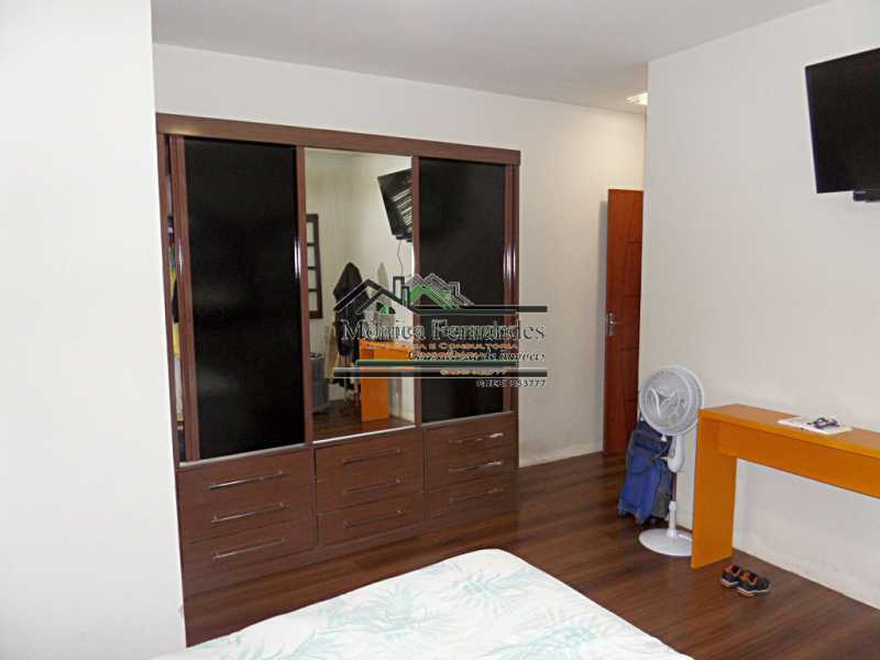 Casa à venda com 3 quartos, 110m² - Foto 26