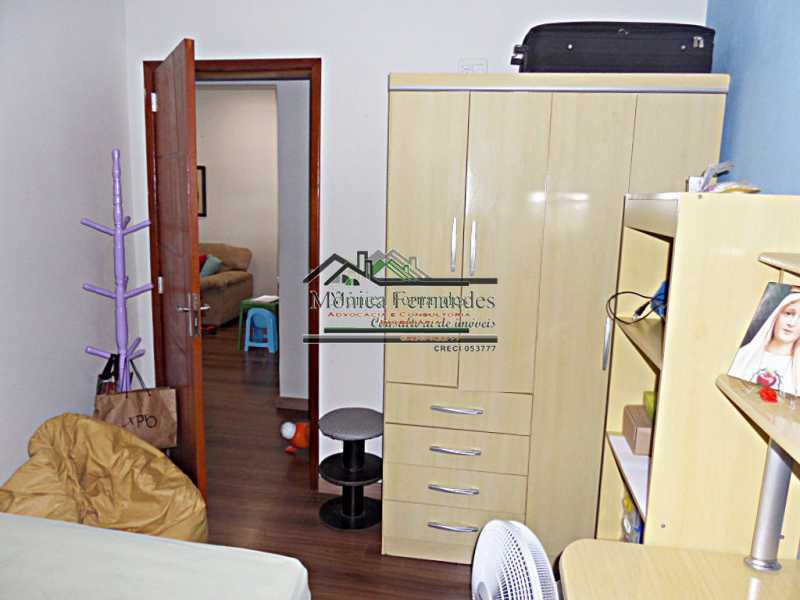 Casa à venda com 3 quartos, 110m² - Foto 28